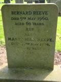 image of grave number 258608